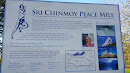 Sri Chinmoy Peace Mile