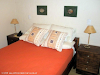 Departamento Duplex