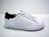 Brand Shose With Cheaper Price