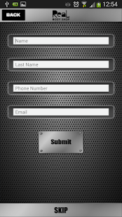 How to download Real Body Shop 1.0 apk for pc