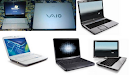 Drivers Windows Xp Cambia Tu Windows Vista A Xp
