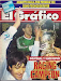 Tapa Racing Nacional