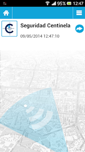 How to get Centinela 22.0 unlimited apk for pc