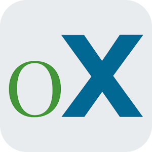 optionsXpress for Android