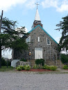 Eglise Saint-jean-bosco