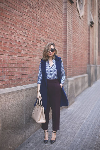 [Image: G0p7Pgb6kpihy_2IVB0Op1OZwwdTZ7gbt4Kob6TI..._VZajW0OY-]