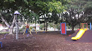 Jubilee Park Playground