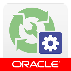 Manage Equipment - JDE E1.apk 2.3.3