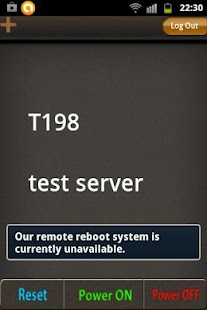 How to download root S.A manager 1.0 mod apk for bluestacks