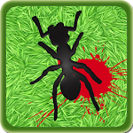 Ants Killer Apk