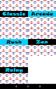 How to download Seagull Seas Memento 1.1 apk for laptop