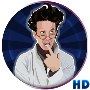 Scientist House Escape.apk 1.9.0