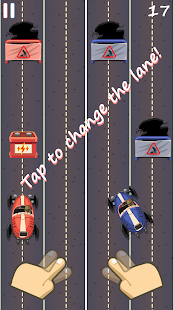 How to download Retro Car Driving 1.0 mod apk for android