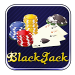 BlackJack 21 Apk