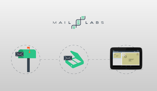 How to download Mail Labs 14.0.0.20161002 mod apk for android