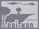 Thumbnail of the map 'Dai-Kun'