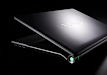 Sony Vaio Fw230Jh 164¨