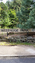 Westridge Park