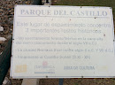 Parque Del Castillo 1