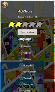 How to download Meyolupon - memory game 4 Kids 1.5 unlimited apk for pc