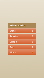 How to install Memory Card Game lastet apk for android