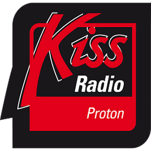  Kiss Proton 4.0