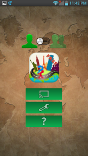 How to download GR8CTZ for Chromecast FREE 1.0.5 apk for laptop