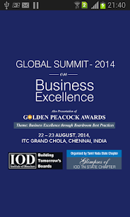 How to mod IOD Global Summer 2014 patch 1.0 apk for pc