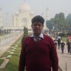 AdityaLamba