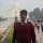 AdityaLamba