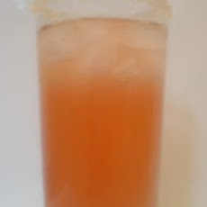 Passion Tea Lemonade