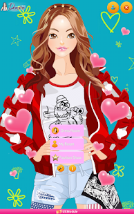 How to get DorothyTV Punk Style 1.0.0 apk for android