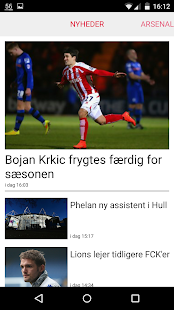 How to mod pl.dk 1.4.4 mod apk for android