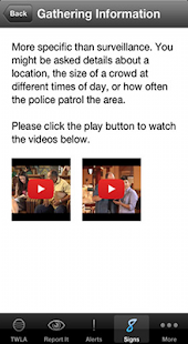How to get LA Metro Transit Watch lastet apk for laptop