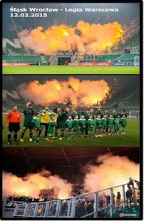 How to install Ultras TIFO 2015 1.0 mod apk for android