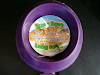 Superpet Super Bowl Plato Hurones Conejo