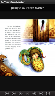 How to install Be Your Own Master 1.03 mod apk for android