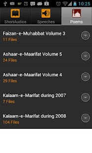 How to get Voice of Khanqah lastet apk for pc