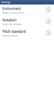How to mod Blue - Tuner patch 1.17 apk for laptop