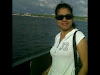 annifayol