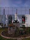 Virgen de Guadalupe II