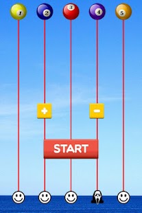 How to download Speed Ladder 1.0 mod apk for android