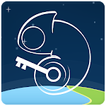 Earth: App Lock Theme Apk