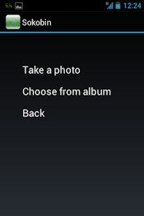 How to mod Sokobin lastet apk for bluestacks