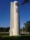 Imss Obelisk