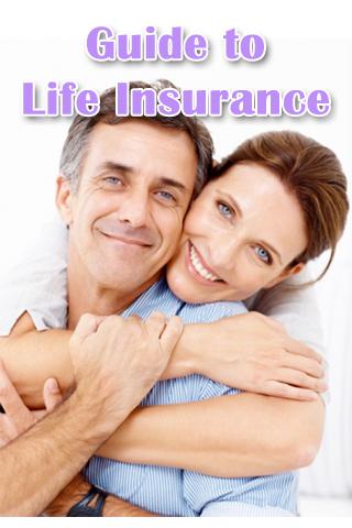 Guide to Life Insurance