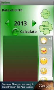 How to mod Your lucky day 1 unlimited apk for pc