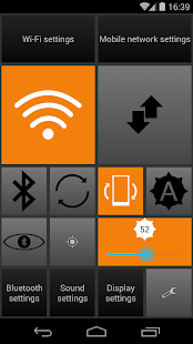How to install Fast Switcher 1.001.71 unlimited apk for pc