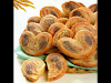 Ebooks Cursos De Panaderia Mexicana