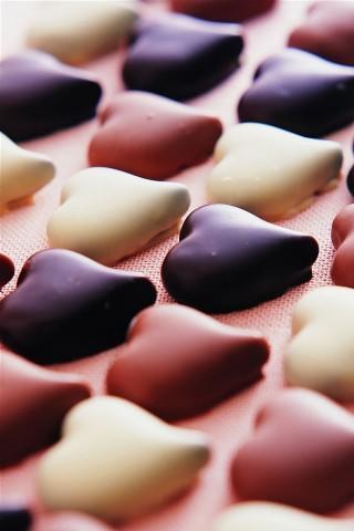 cool-love-theme-background for android screenshot